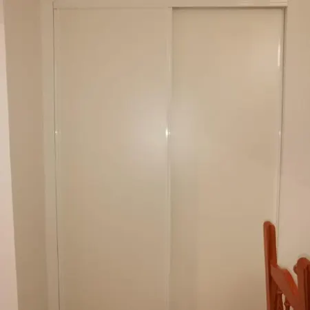 Del Campo Amanay 度假居 Tuineje