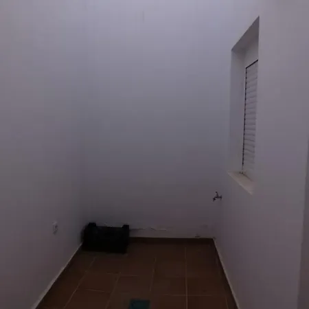 Del Campo Amanay Hébergement de vacances *