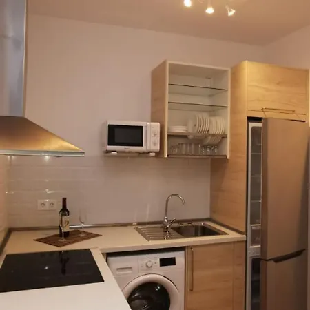 Del Campo Amanay * Tuineje