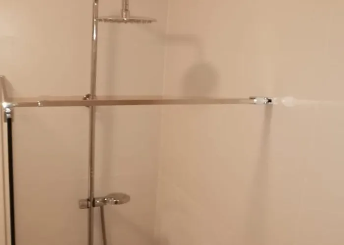 Del Campo Amanay Tuineje