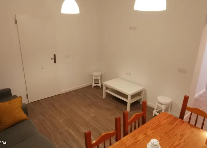 Del Campo Amanay * Tuineje