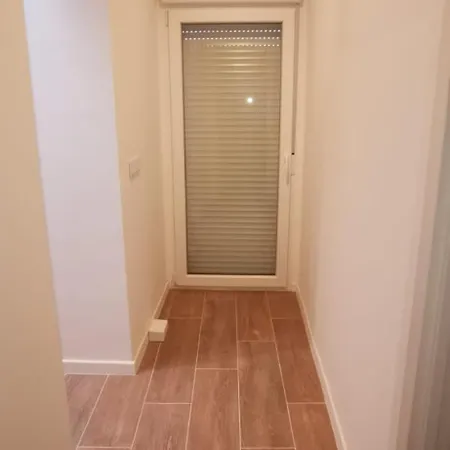 Дом отдыха Del Campo Amanay