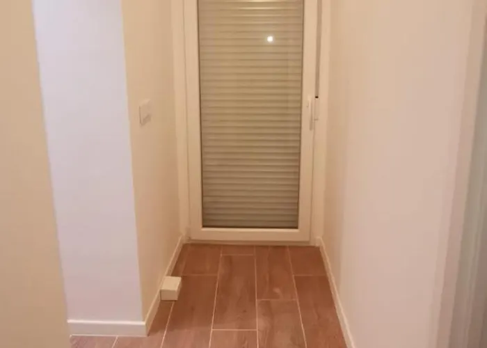 Tatil Evi Del Campo Amanay