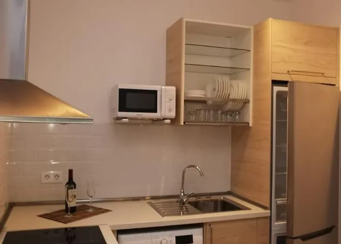 Del Campo Amanay * Tuineje