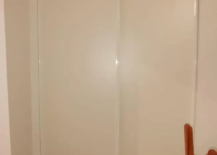 Del Campo Amanay Tatil Evi Tuineje