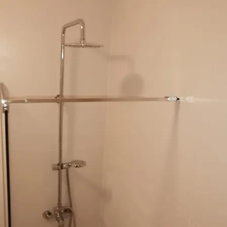 Del Campo Amanay Tuineje